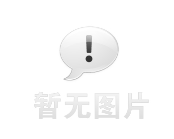 团风白蚁防治本地推荐】专业团队为您解决白蚁隐患，守护家园安全